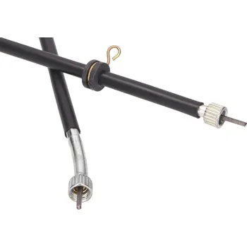 101 Octane Náhon tachometru Aprilia RX 50 -2005, MX 50 04-05 37473