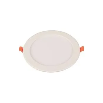 Bodové svítidlo LED svítidlo vestavné Kanlux MILEDO SP LED N 12W NW-R (31081) 31081