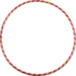 Merco Hula Hoop Stripe gymnastická…