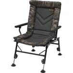 Prologic  Avenger Comfort Camo
