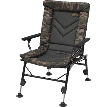Prologic  Avenger Comfort Camo