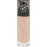 Revlon Colorstay Combination Oily Skin…