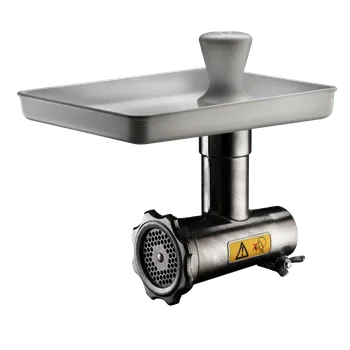 Kuchyňský mlýnek Varimixer A/S MLÝNEK NA MASO 5R1M vč. REDUKCE 4R1M, průměr 70 mm