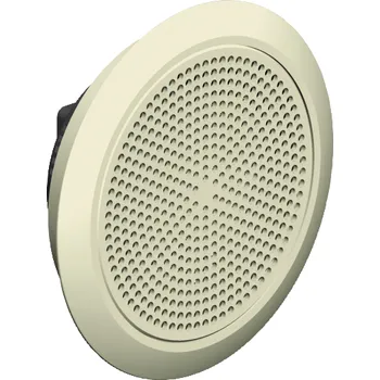 75023 CMF – slonová kost