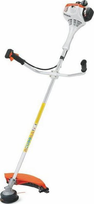 Vyžínač STIHL FS 55 + prodloužená záruka ZDARMA