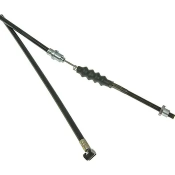 T.F.L. Lanko zadní brzdy PTFE Piaggio Liberty, Free 50 19706