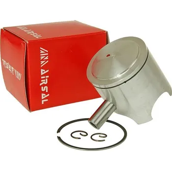 Válec motoru Pístní sada Airsal sport 62ccm 46mm Hyosung SF50 AS-ET11864