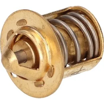 Chlazení pro motocykl Motori Minarelli Termostat OEM, Minarelli LC skútry, Minarelli AM PI-AP8206383