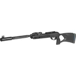 Gamo Outdoor Roadster IGT 10X Gen2