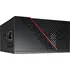 Počítačový zdroj ASUS ROG Strix 850 W Gold (90YE00A3-B0NA00)