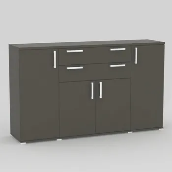 Komoda Komoda REA OTTAWA UP 6