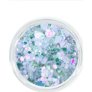 EUPHORIA Opal 2 glitry