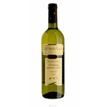 Moravíno Valtice Grand cuvée 2018…