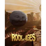Rock of Ages PC – digitální verze - Hraj již za pár minut