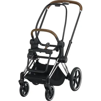 Cybex Priam Mios 4.0 podvozek + rám…
