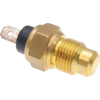 Chlazení pro motocykl 101 Octane Čidlo teploty 1-pin, Minarelli AM 34435