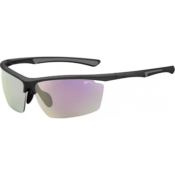 Sluneční brýle Relax Dětské Relax Quarry R3081A Černá