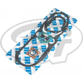 Těsnění pro motocykl Motoforce Sada těsnění Motoforce, Minarelli vert. AC MF10.20168