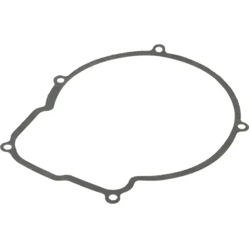 Těsnění pro motocykl Naraku Těsnění víka zapalování Naraku, Minarelli AM NK151.07