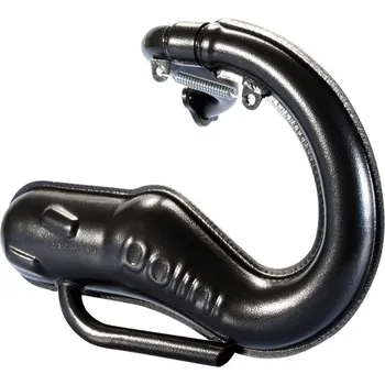 Auto-moto Výfuk Polini sport, Vespa Primavera, Primavera ET3 125 200.2025