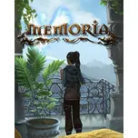 Memoria PC - digitální verze - Hraj již za pár minut