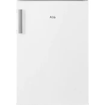 Lednice AEG RTB414F1AW