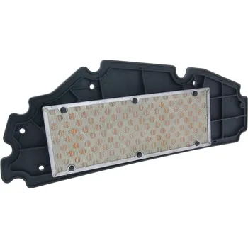 Motodíl 101 Octane Vzduchový filtr SYM GTS Joymax 125, 250, 300 VC30971