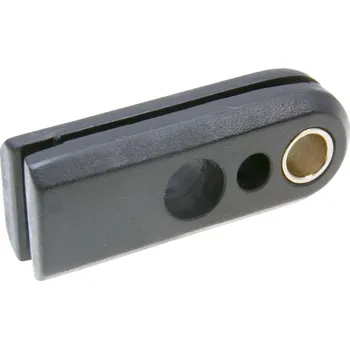 Olejový filtr Průchodka olejového čerpadla OEM, Piaggio / Derbi motor D50B0 PI-876733