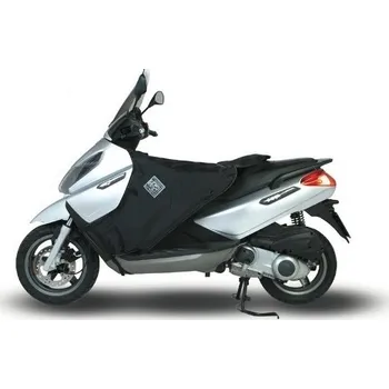 Deka Tucano Urbano Termoscud®, Piaggio X7 TUR070N