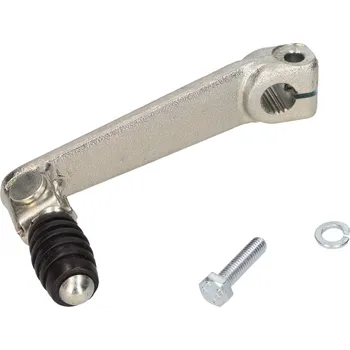 Řazení Motori Minarelli Řadička OEM, Minarelli AM6 (Supermoto, off-road) PI-AP8232662