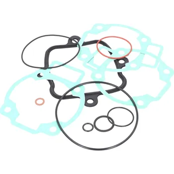 Motodíl Sada těsnění válce OEM, Gilera Runner, Italjet Dragster, Piaggio Hexagon 180 2T PI-494705