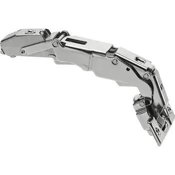 Blum Clip Top Blumotion 71B7550 155° 