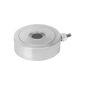 Průmyslová váha VPG RLC 28 - 60 t 28 t C3 - tenzometrický snímač zatížení