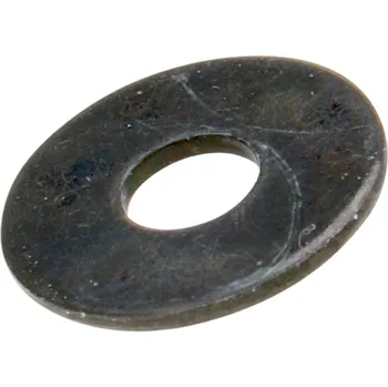 Chlazení pro motocykl Piaggio Podložka OEM 5x15x1 PI-847181