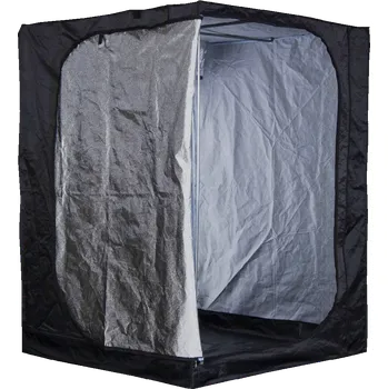 Pěstební box Mammoth Classic+ 150 - 150x150x200cm