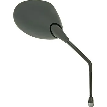 Zrcátko pro motocykl Vparts Zrcátko Vicma Replica, pravé, Peugeot Looxor, Vivacity 50 100 VC16213