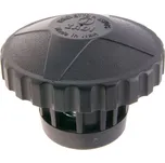 CIF Víčko nádrže Zadi 60mm, Vespa 50-200, PK, PX 36545