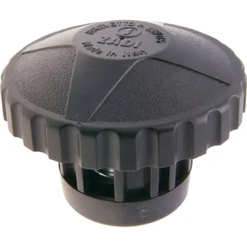 CIF Víčko nádrže Zadi 60mm, Vespa 50-200, PK, PX 36545