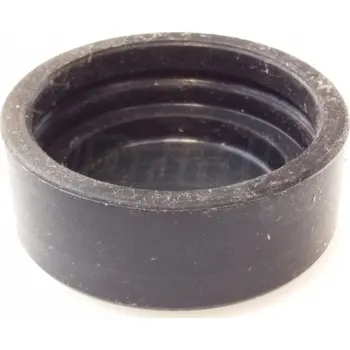 Chov hospodářského zvířete Manžeta pro zpětný ventil FLACO