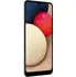 Mobilní telefon Samsung Galaxy A02s