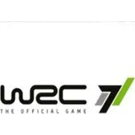 WRC 7 FIA World Rally Championship PC – digitální verze - Hraj již za pár minut
