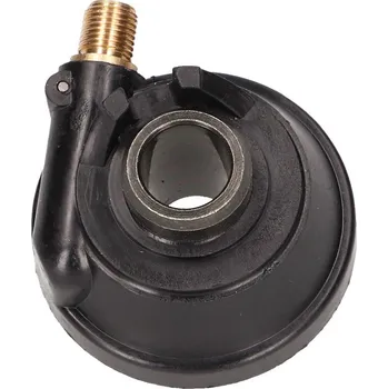 Motodíl 101 Octane Šnek tachometru Piaggio TPH 2010-, Aprilia Sport City One, SR Motard IP36607