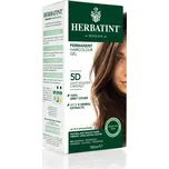 Herbatint Permanentní barva 150 ml