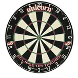 Unicorn Eclipse HD Trainer