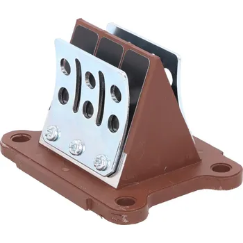 Karburátor Piaggio Klapky OEM, Derbi D50B0 Euro4 2018- PI-1A003630