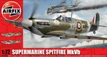 Airfix Supermarine Spitfire MkVb 1:72