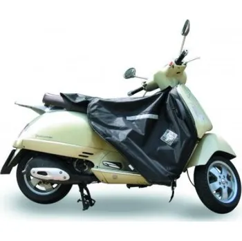 Deka Tucano Urbano Termoscud®, Vespa Grand Turismo GT GTV GTS (-2022) TUR154B