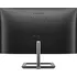 Monitor Philips 242E1GAJ