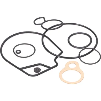 Karburátor Sada těsnění Naraku pro PHVA 12-17,5mm karburátory NK201.26