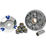 Variátor Polini Maxi Hi-Speed, Honda Vision 110 4T NSC110 241.702